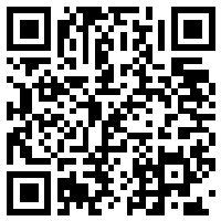 QR Code for bitcoin:1Q1QffpcXA4aLcwDaejuPi9E1HPbidHPD4