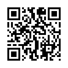 QR Code for bitcoin:1Q1QxNbfCEPCCyFwAhG7ct2f1pnscfaW4g