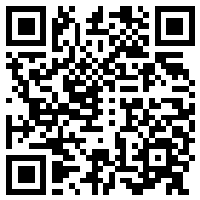 QR Code for bitcoin:1Q1RJRG8CWNavBET8RFaX1fyBemRMEdm4s