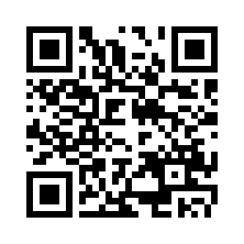 QR Code for bitcoin:1Q1RbsMuYw48GbYAY3MHW9g8CXSLtmU4QR
