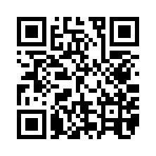 QR Code for bitcoin:1Q1Rs2RezKJKUohWPeMsKowP8vFb4ocMPk