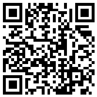 QR Code for bitcoin:1Q1RuTMQ14R1Kj6RH17tudiBjhtyTeTHeN