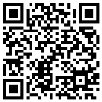 QR Code for bitcoin:1Q1S2v9dadNs8eLUw6pjsxZVMfHxTrFbzm