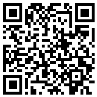 QR Code for bitcoin:1Q1S8DCCXhYCh3iG2VBmvbLUVhH5fZXh26