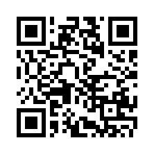 QR Code for bitcoin:1Q1SPUeR2ZSCRaM1UnYDWzTauXT4y1DFxd