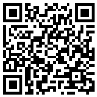 QR Code for bitcoin:1Q1ScJrEBVgHfUXWMxiYWHxdRkHmmjLiFq