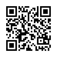 QR Code for bitcoin:1Q1THPE8RMybu6UDF8gZy9NeRFqNRLDXFG