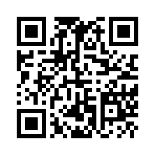 QR Code for bitcoin:1Q1TtkvmJtXr5R5spFMs2xyjmFr3KKy59P