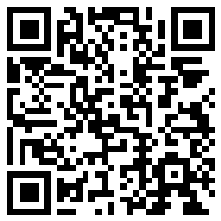 QR Code for bitcoin:1Q1TytHbvmWePSAPcokC7gPJWoUqsvtUpS