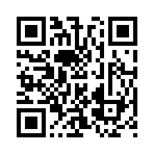 QR Code for bitcoin:1Q1UNfduXFhMN7H4LvcCtpcEhUWddMYP3P