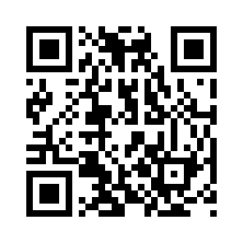 QR Code for bitcoin:1Q1UXVehZbHCNFtv3rKXU8qZHGizJf2tdS