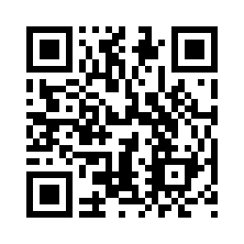 QR Code for bitcoin:1Q1UbSQWiRBCLJdbCxvWuXB2id4voWNhw1