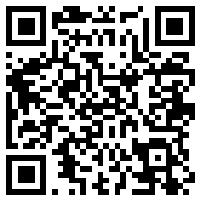 QR Code for bitcoin:1Q1Uhs6oP4UiRaEyPmt6fV77TZuz7jUeEX