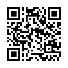 QR Code for bitcoin:1Q1VLWn2whuo3v1AP5PAV1m4TrxpRjdxC4