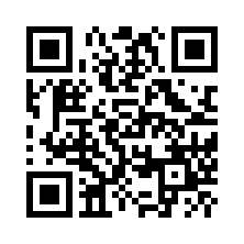 QR Code for bitcoin:1Q1VN7uQJiuwyAtrypa2WbPz8TYQf4Fr3Q