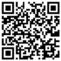 QR Code for bitcoin:1Q1VNwtBANXaDaAfVxWRbD2y1J8qFkaDLS