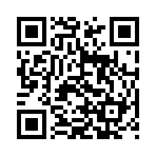 QR Code for bitcoin:1Q1VQkkn8Azdzhit9nZPJBTmErb7t5EaZt