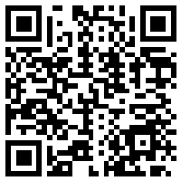 QR Code for bitcoin:1Q1VaBmE2ovEctUtq4L4WDKmm2zfWS7iLC