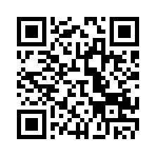 QR Code for bitcoin:1Q1VfhkpCuKvQYNMz4tgitE9mYAee2vsko