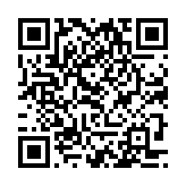 QR Code for bitcoin:1Q1WURRVEFwN71jMuB64SLnFrEfYMGPobB