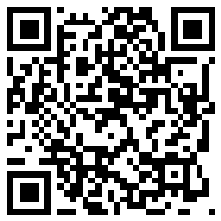 QR Code for bitcoin:1Q1WjFmP2b2MMdVd7ry799yn34m4ehGZp8