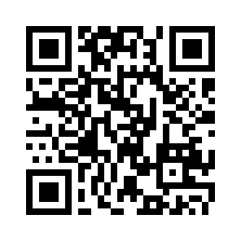 QR Code for bitcoin:1Q1XMpybjY2iRhYY2fNLDBrgt7wPSzysdn
