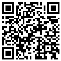 QR Code for bitcoin:1Q1XeTAWH1inxnUY593goF1cFUL1sKeBrm