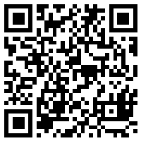 QR Code for bitcoin:1Q1XuhtcQFjRGJ6JBCa996zatP2repEH1T