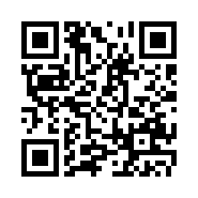QR Code for bitcoin:1Q1YFGVbX8bibfWAejVikC6PQqbDcSL7yG