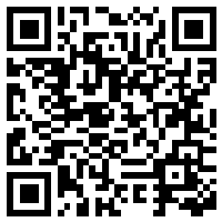 QR Code for bitcoin:1Q1YKrDenvW3nk3c19cJLNjGuFQPDcMGcQ