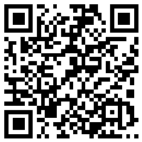 QR Code for bitcoin:1Q1YNkX1SeZCy6nKSpVWqmwRSPF3KthqPa