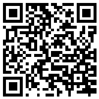 QR Code for bitcoin:1Q1YX7CcSwpcRhenWoLNeLyLf7EFW1KMPY