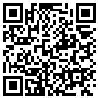 QR Code for bitcoin:1Q1YeNNCc36dtxntJLiZRTdhJsLxquqobc