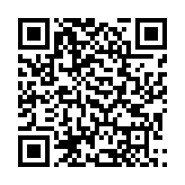 QR Code for bitcoin:1Q1Yi2FUimTNmwN1pCFLEZC58ff194XaEY
