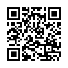 QR Code for bitcoin:1Q1YoCSSHE8iA2Hv1rDvWgDGXcaUXopZbC