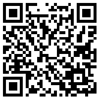 QR Code for bitcoin:1Q1Z5e987hfeAtN87H2XCiuADVu7jSD2np