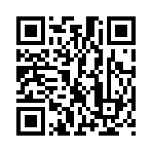 QR Code for bitcoin:1Q1ZFffhHvcVC7FcFpteqbKGQvUDpotg9