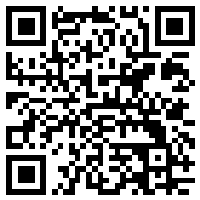 QR Code for bitcoin:1Q1ZYRY8j9RJskmLQzutqS6Hc616Ap6EBz