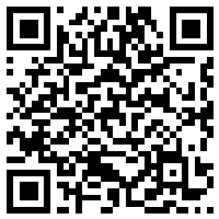 QR Code for bitcoin:1Q1ZaNSTe5VQ4kXPapECvGGLxFJMAanWEU