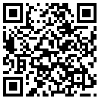 QR Code for bitcoin:1Q1ZphUQ6ABDXLScroE63VcP15THcVwKn9
