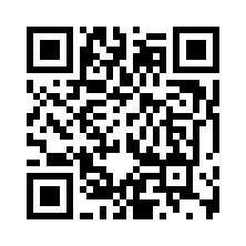 QR Code for bitcoin:1Q1aCxtDG2Svr8pJufw4u2QBogMZQe7Zry