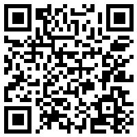 QR Code for bitcoin:1Q1aSJsby9f8i2tUYPXZt3LLmV4SpsqoWA