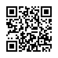 QR Code for bitcoin:1Q1aTsReSh8vpuAEVWGs3NUKr8Apb9FzS3