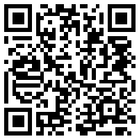 QR Code for bitcoin:1Q1aXsg6KvDzEXpLibg4LJDUwftKew3f3K