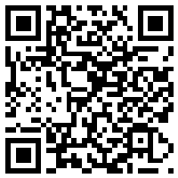 QR Code for bitcoin:1Q1ajSaav61gM8aTTLfGfrPVGzy68MQ3ni