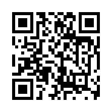 QR Code for bitcoin:1Q1arZWLERj1GLB95wPg4oPpRg5drJUTHT