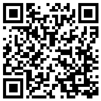 QR Code for bitcoin:1Q1buHY3uMGBo7ge9YRWMZJCf6SZYUyfgg
