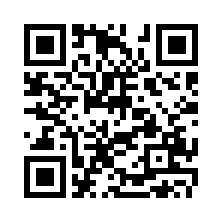 QR Code for bitcoin:1Q1cEhPjAmCJJdRBtd2sUXTWNqkWwyZNbK