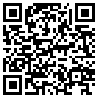 QR Code for bitcoin:1Q1cKYoepSSkN3ibjYBV3sgoRTBqcbpeZX