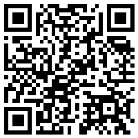 QR Code for bitcoin:1Q1cMit4Lpyg2nMUvesf5S7PKmB7FZf3LB